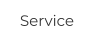 Service
