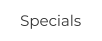 Specials