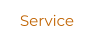 Service
