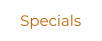 Specials