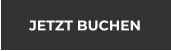 JETZT BUCHEN