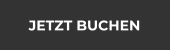 JETZT BUCHEN