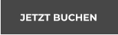 JETZT BUCHEN