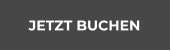 JETZT BUCHEN
