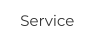 Service