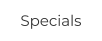Specials