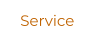 Service