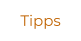 Tipps