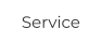 Service