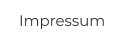 Impressum