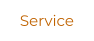 Service