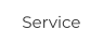 Service