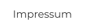 Impressum