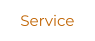 Service